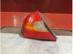 Recambio de piloto trasero izquierdo para ford mondeo berlina (gd) referencia OEM IAM   