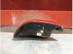 Recambio de piloto trasero izquierdo para ford mondeo berlina (gd) referencia OEM IAM    2