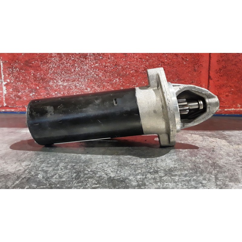 Recambio de motor arranque para volvo s 80 berlina  | 0.98 - 0.06 s 80 berlina  | 0.98 - 0.06 referencia OEM IAM 0001109041  