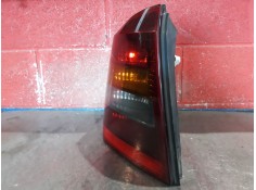 Recambio de piloto trasero izquierdo para opel astra g berlina 1.7 16v cdti cat (z 17 dtl / lrb) | 0.98 - 0.04 1.7 16v cdti cat  2