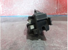 Recambio de maneta interior delantera derecha para ford transit mod. 2000 combi ft 260 2.0 corto | 08.00 - 12.06 ft 260 2.0 cort 2