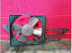 Recambio de electroventilador para opel corsa b eco | 04.97 - ... eco | 04.97 - ... referencia OEM IAM