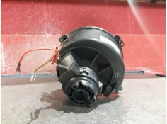 Recambio de motor calefaccion para opel astra g berlina comfort referencia OEM IAM 52485309   2