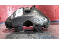 Recambio de pinza freno delan. izquierda para opel zafira a 2.0 dti | 0.99 - ... 2.0 dti | 0.99 - ... referencia OEM IAM    2
