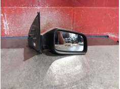 Recambio de retrovisor derecho para opel astra g berlina comfort referencia OEM IAM ELECTRIC