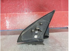 Recambio de retrovisor derecho para opel astra g berlina comfort referencia OEM IAM ELECTRIC   2