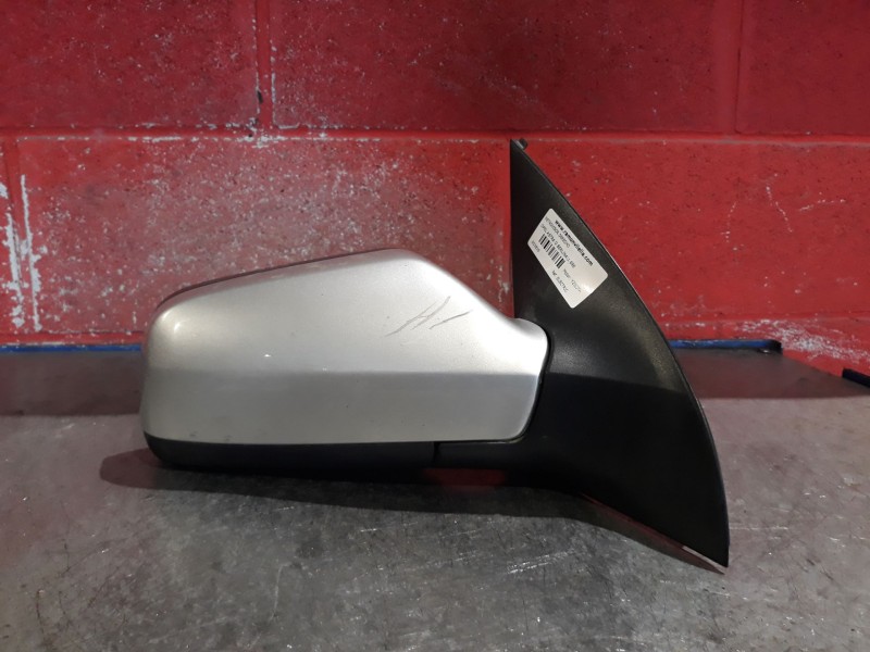 Recambio de retrovisor derecho para opel astra g berlina comfort referencia OEM IAM ELECTRIC  