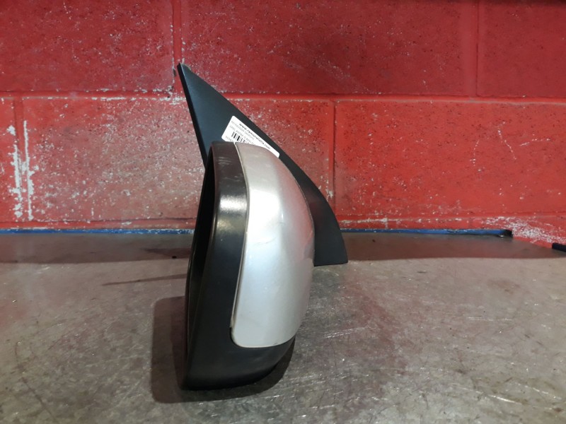Recambio de retrovisor derecho para opel astra g berlina comfort referencia OEM IAM ELECTRIC  