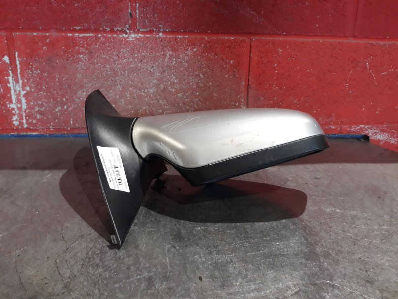 Recambio de retrovisor derecho para opel astra g berlina comfort referencia OEM IAM ELECTRIC  
