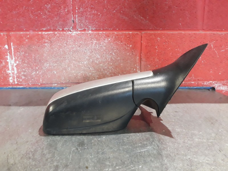 Recambio de retrovisor derecho para opel astra g berlina comfort referencia OEM IAM ELECTRIC  