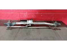 Recambio de motor limpia delantero para opel astra g berlina comfort referencia OEM IAM    2