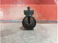 Recambio de caudalimetro para opel astra g berlina comfort referencia OEM IAM 0281002180  