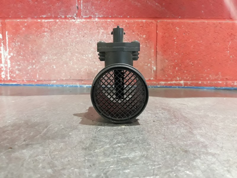 Recambio de caudalimetro para opel astra g berlina comfort referencia OEM IAM 0281002180  