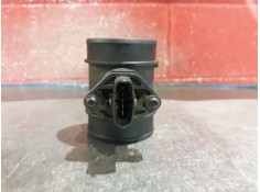 Recambio de caudalimetro para opel astra g berlina comfort referencia OEM IAM 0281002180   2