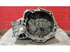 Recambio de caja cambios para opel astra gtc 1.7 16v cdti | 0.06 - ... 1.7 16v cdti | 0.06 - ... referencia OEM IAM F23  