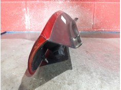 Recambio de piloto trasero derecho para ford fiesta (cbk) 1.4 tdci cat | 0.01 - ... 1.4 tdci cat | 0.01 - ... referencia OEM IAM 2