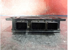 Recambio de centralita motor uce para renault megane ii berlina 5p 1.5 dci diesel | 0.02 - 0.09 1.5 dci diesel | 0.02 - 0.09 ref 2