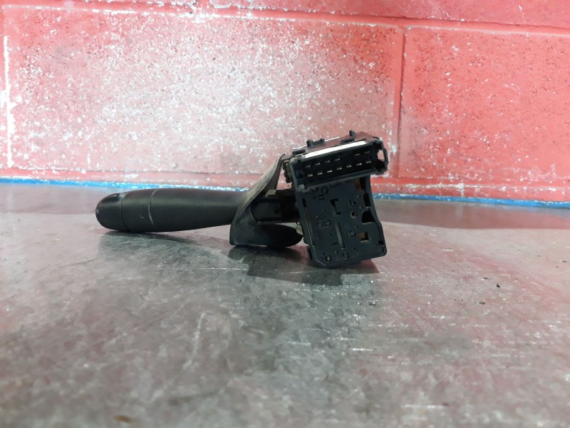 Recambio de mando limpia para renault kangoo (f/kc0) 1.5 dci diesel | 0.03 - ... 1.5 dci diesel | 0.03 - ... referencia OEM IAM 