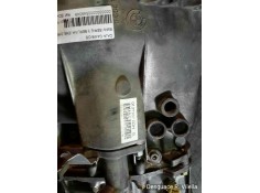 Recambio de caja cambios para bmw serie 3 berlina (e46) 316i | 01.02 - 12.06 316i | 01.02 - 12.06 referencia OEM IAM BDH   2