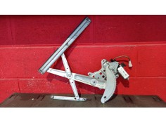 Recambio de elevalunas delantero derecho para suzuki jimny 1.5 ddis jlx techo metalico referencia OEM IAM   