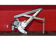 Recambio de elevalunas delantero derecho para suzuki jimny 1.5 ddis jlx techo metalico referencia OEM IAM    2