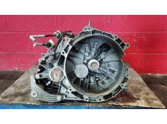 Recambio de caja cambios para ford mondeo turnier (ge) ghia | 09.00 - 12.02 ghia | 09.00 - 12.02 referencia OEM IAM 1S7R7F096  