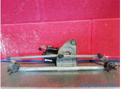 Recambio de motor limpia delantero para opel corsa b eco | 04.97 - ... eco | 04.97 - ... referencia OEM IAM