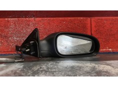 Recambio de retrovisor derecho para volvo s 80 berlina  | 0.98 - 0.06 s 80 berlina  | 0.98 - 0.06 referencia OEM IAM ELECTRIC  