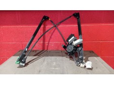 Recambio de elevalunas delantero derecho para seat alhambra (7v9)  | 0.00 - ...  | 0.00 - ... referencia OEM IAM   