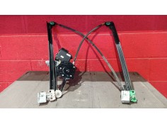 Recambio de elevalunas delantero derecho para seat alhambra (7v9)  | 0.00 - ...  | 0.00 - ... referencia OEM IAM    2