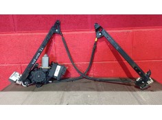 Recambio de elevalunas trasero izquierdo para seat alhambra (7v9)  | 0.00 - ...  | 0.00 - ... referencia OEM IAM   