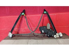 Recambio de elevalunas trasero izquierdo para seat alhambra (7v9)  | 0.00 - ...  | 0.00 - ... referencia OEM IAM    2