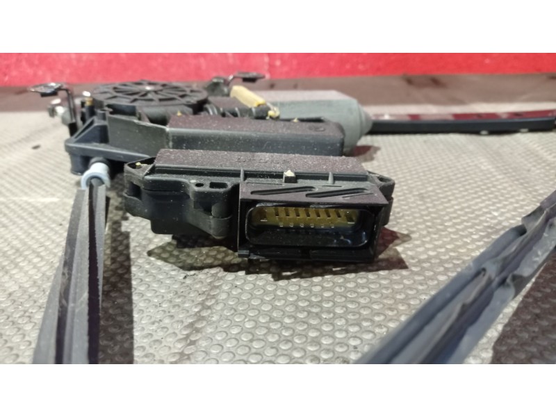 Recambio de elevalunas trasero izquierdo para seat alhambra (7v9)  | 0.00 - ...  | 0.00 - ... referencia OEM IAM   