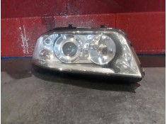 Recambio de faro derecho para seat alhambra (7v9)  | 0.00 - ...  | 0.00 - ... referencia OEM IAM   