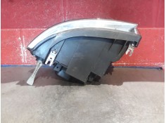 Recambio de faro derecho para seat alhambra (7v9)  | 0.00 - ...  | 0.00 - ... referencia OEM IAM    2