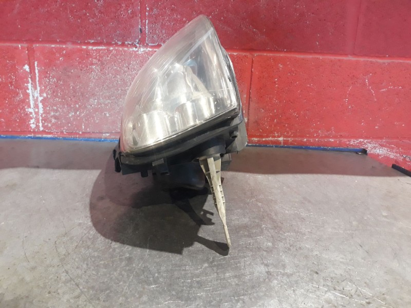 Recambio de faro derecho para seat alhambra (7v9)  | 0.00 - ...  | 0.00 - ... referencia OEM IAM   