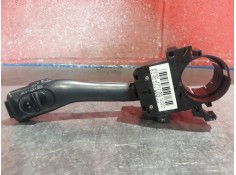 Recambio de mando intermitentes para seat alhambra (7v9)  | 0.00 - ...  | 0.00 - ... referencia OEM IAM   