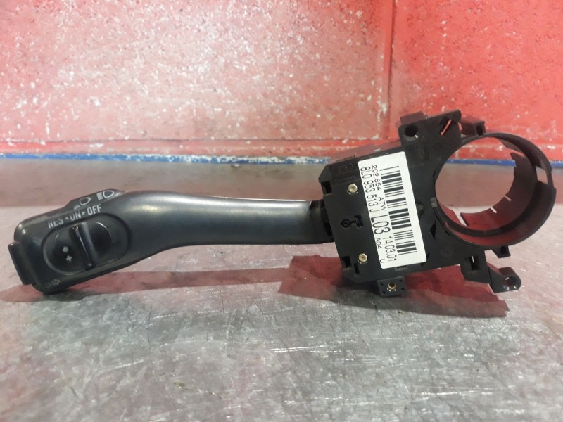 Recambio de mando intermitentes para seat alhambra (7v9)  | 0.00 - ...  | 0.00 - ... referencia OEM IAM    Recambio de mando intermitentes para seat alhambra (7v9)  | 0.00 - ...  | 0.00 - ... referencia OEM IAM