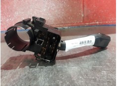 Recambio de mando intermitentes para seat alhambra (7v9)  | 0.00 - ...  | 0.00 - ... referencia OEM IAM    2