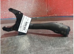 Recambio de mando limpia para seat alhambra (7v9)  | 0.00 - ...  | 0.00 - ... referencia OEM IAM   