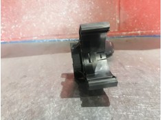 Recambio de mando limpia para seat alhambra (7v9)  | 0.00 - ...  | 0.00 - ... referencia OEM IAM    2