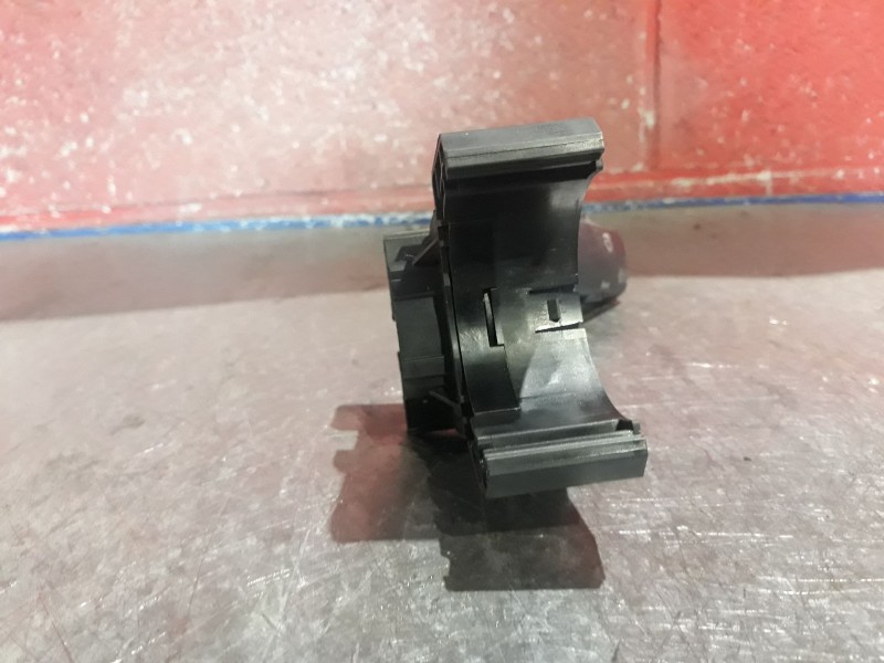 Recambio de mando limpia para seat alhambra (7v9)  | 0.00 - ...  | 0.00 - ... referencia OEM IAM   