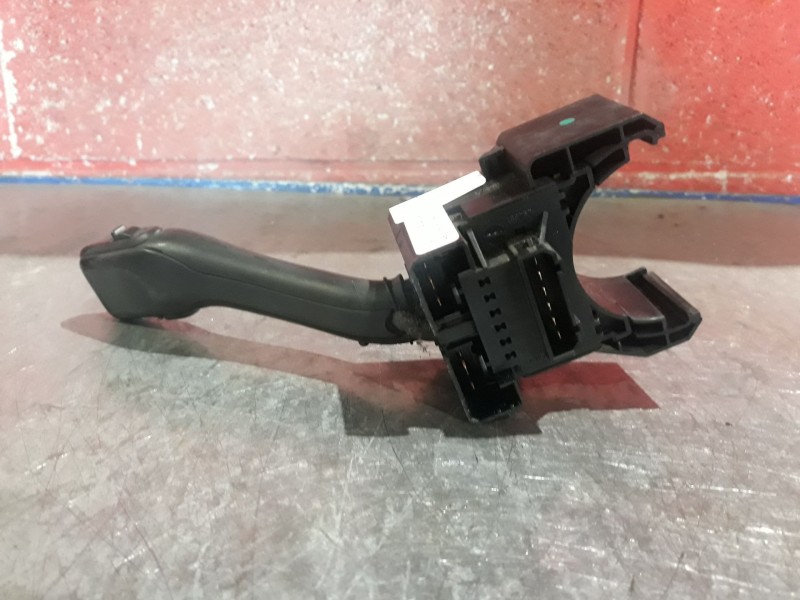Recambio de mando limpia para seat alhambra (7v9)  | 0.00 - ...  | 0.00 - ... referencia OEM IAM   