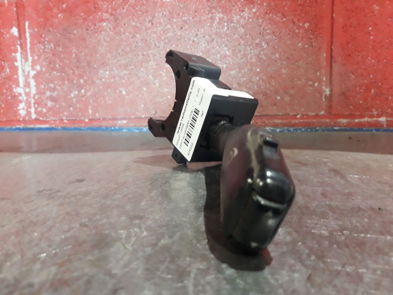 Recambio de mando limpia para seat alhambra (7v9)  | 0.00 - ...  | 0.00 - ... referencia OEM IAM   