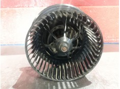 Recambio de motor calefaccion para seat alhambra (7v9)  | 0.00 - ...  | 0.00 - ... referencia OEM IAM 7M1819021 XM2A18456AA 