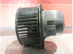 Recambio de motor calefaccion para seat alhambra (7v9)  | 0.00 - ...  | 0.00 - ... referencia OEM IAM 7M1819021 XM2A18456AA  2