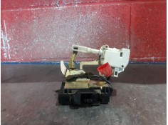 Recambio de cerradura maletero porton para seat alhambra (7v9)  | 0.00 - ...  | 0.00 - ... referencia OEM IAM   