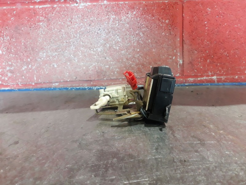 Recambio de cerradura maletero porton para seat alhambra (7v9)  | 0.00 - ...  | 0.00 - ... referencia OEM IAM   