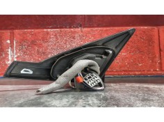 Recambio de retrovisor derecho para volvo s 80 berlina  | 0.98 - 0.06 s 80 berlina  | 0.98 - 0.06 referencia OEM IAM ELECTRIC   2