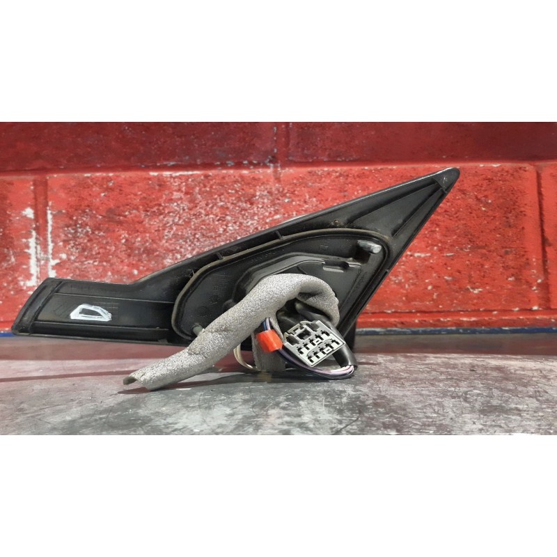 Recambio de retrovisor derecho para volvo s 80 berlina  | 0.98 - 0.06 s 80 berlina  | 0.98 - 0.06 referencia OEM IAM ELECTRIC  